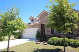 3005 Angelina Ct, Round Rock, TX 78665 - Photo 1