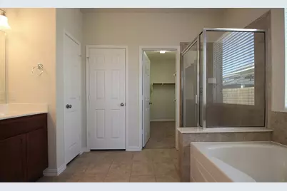 3005 Angelina Court, Round Rock, TX 78665 - Photo 10