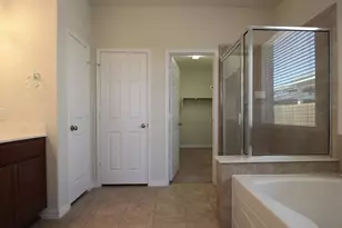 3005 Angelina Ct, Round Rock, TX 78665 - Photo 10
