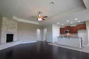3005 Angelina Ct, Round Rock, TX 78665 - Photo 4