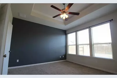 3005 Angelina Court, Round Rock, TX 78665 - Photo 8