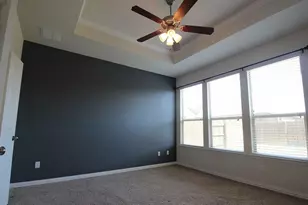 3005 Angelina Ct, Round Rock, TX 78665 - Photo 8