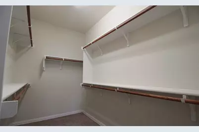 3005 Angelina Court, Round Rock, TX 78665 - Photo 12
