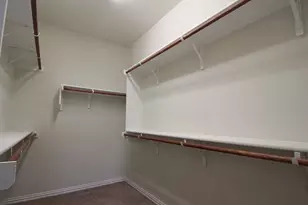 3005 Angelina Ct, Round Rock, TX 78665 - Photo 12