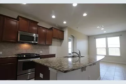 3005 Angelina Court, Round Rock, TX 78665 - Photo 6