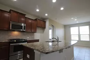 3005 Angelina Ct, Round Rock, TX 78665 - Photo 6