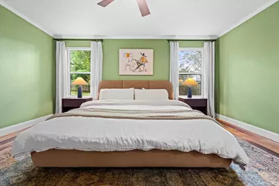 2802 Leeds Cove, Austin, TX 78745 - Photo 20