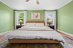 2802 Leeds Cove, Austin, TX 78745 - Photo 20