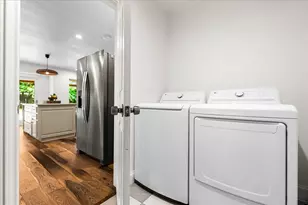 2802 Leeds Cove, Austin, TX 78745 - Photo 14