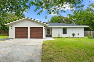 2802 Leeds Cove, Austin, TX 78745 - Photo 2