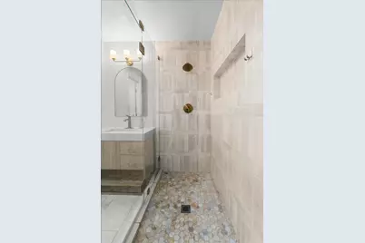 2802 Leeds Cove, Austin, TX 78745 - Photo 22