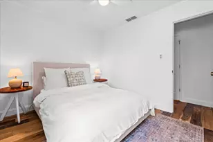 2802 Leeds Cove, Austin, TX 78745 - Photo 16