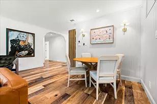 2802 Leeds Cove, Austin, TX 78745 - Photo 8