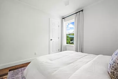 2802 Leeds Cove, Austin, TX 78745 - Photo 16