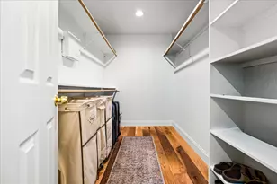 2802 Leeds Cove, Austin, TX 78745 - Photo 24