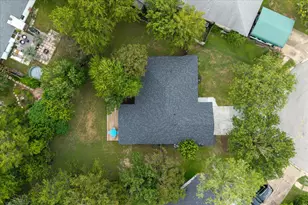 2802 Leeds Cove, Austin, TX 78745 - Photo 30