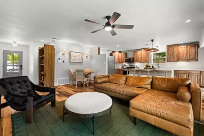 2802 Leeds Cove, Austin, TX 78745 - Photo 6