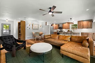 2802 Leeds Cove, Austin, TX 78745 - Photo 6