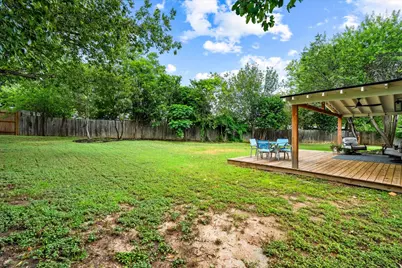 2802 Leeds Cove, Austin, TX 78745 - Photo 26