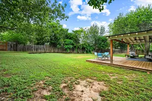 2802 Leeds Cove, Austin, TX 78745 - Photo 26