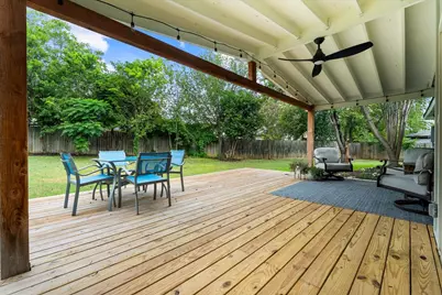 2802 Leeds Cove, Austin, TX 78745 - Photo 24