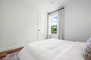 2802 Leeds Cove, Austin, TX 78745 - Photo 16