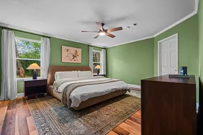 2802 Leeds Cove, Austin, TX 78745 - Photo 20