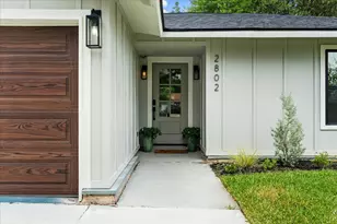 2802 Leeds Cove, Austin, TX 78745 - Photo 4