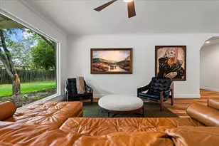 2802 Leeds Cove, Austin, TX 78745 - Photo 6