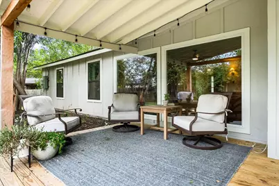 2802 Leeds Cove, Austin, TX 78745 - Photo 26