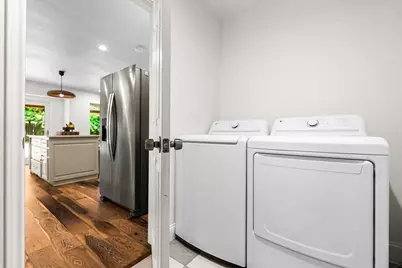 2802 Leeds Cove, Austin, TX 78745 - Photo 14