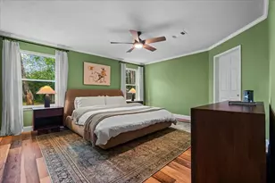 2802 Leeds Cove, Austin, TX 78745 - Photo 20