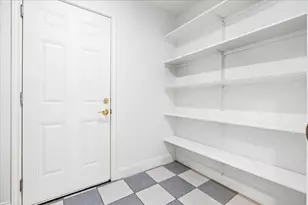 2802 Leeds Cove, Austin, TX 78745 - Photo 12