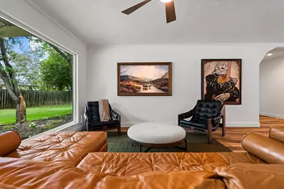 2802 Leeds Cove, Austin, TX 78745 - Photo 6