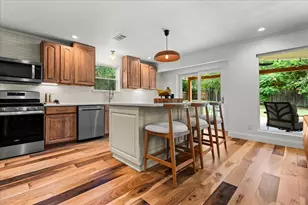 2802 Leeds Cove, Austin, TX 78745 - Photo 8