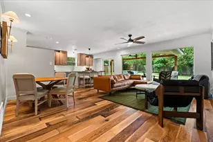 2802 Leeds Cove, Austin, TX 78745 - Photo 4