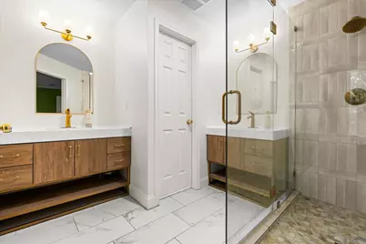 2802 Leeds Cove, Austin, TX 78745 - Photo 22