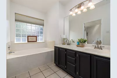 1209 Highland Drive, Cedar Park, TX 78613 - Photo 14