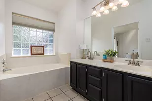 1209 Highland Dr, Cedar Park, TX 78613 - Photo 14