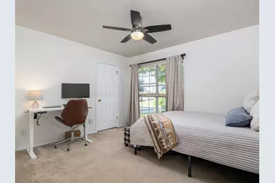 1209 Highland Drive, Cedar Park, TX 78613 - Photo 18