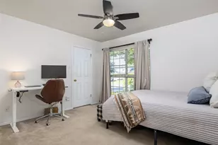 1209 Highland Dr, Cedar Park, TX 78613 - Photo 18