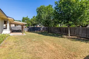 1209 Highland Dr, Cedar Park, TX 78613 - Photo 26