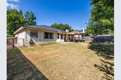1209 Highland Drive, Cedar Park, TX 78613 - Photo 24