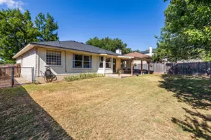 1209 Highland Dr, Cedar Park, TX 78613 - Photo 24