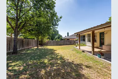 1209 Highland Drive, Cedar Park, TX 78613 - Photo 22