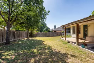1209 Highland Dr, Cedar Park, TX 78613 - Photo 22