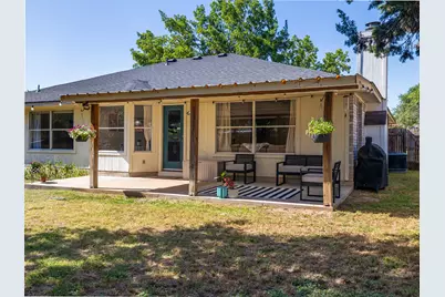 1209 Highland Drive, Cedar Park, TX 78613 - Photo 20