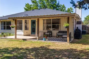 1209 Highland Dr, Cedar Park, TX 78613 - Photo 20