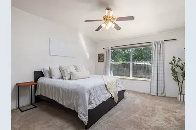 1209 Highland Drive, Cedar Park, TX 78613 - Photo 12