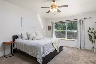1209 Highland Dr, Cedar Park, TX 78613 - Photo 12